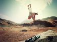 Franchising - Do You Make the Leap?