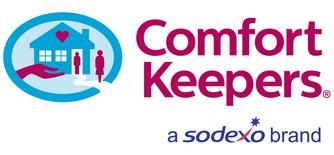 Comfort Keepers