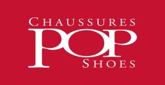 Pop Shoes