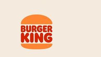 Burger King® Appoints New Chief Operating Officer