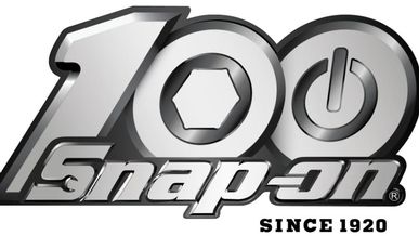 Snap-on Acquires Dealer-FX Group, Inc.