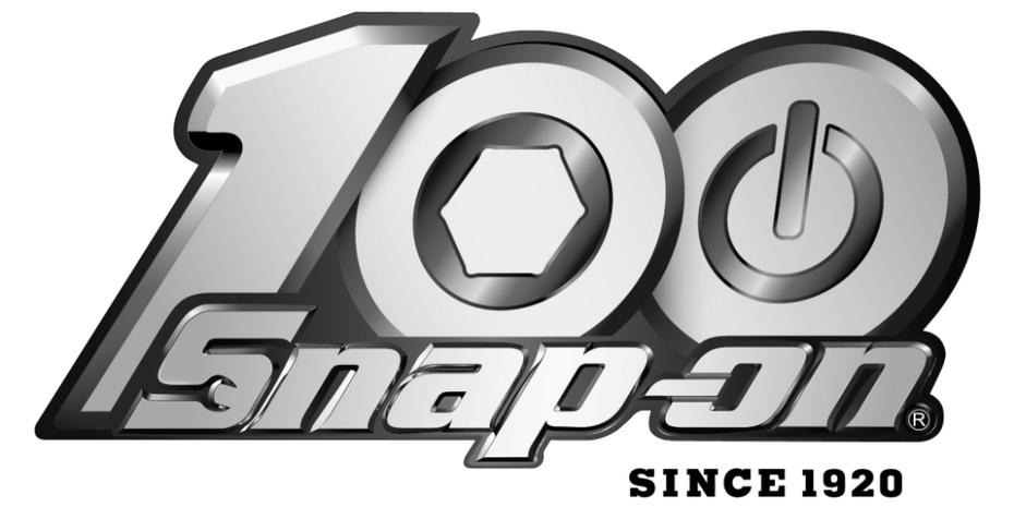 Snap-on Acquires Dealer-FX Group, Inc.