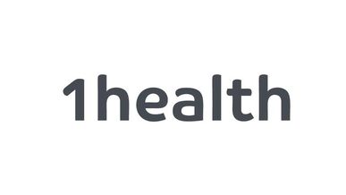 The Vitamin Shoppe® Partners With 1health to Bring COVID-19 Saliva Test Kits to its Customers Nationwide on VitaminShoppe.com