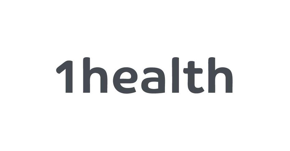 The Vitamin Shoppe® Partners With 1health to Bring COVID-19 Saliva Test Kits to its Customers Nationwide on VitaminShoppe.com