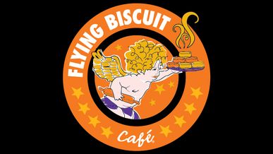 The Flying Biscuit Café Opens East Cobb, Marietta, Georgia Location