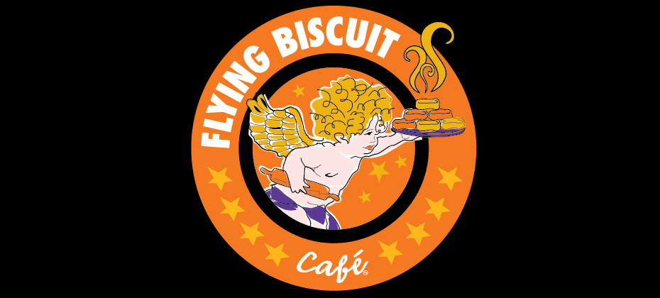 The Flying Biscuit Café Opens East Cobb, Marietta, Georgia Location