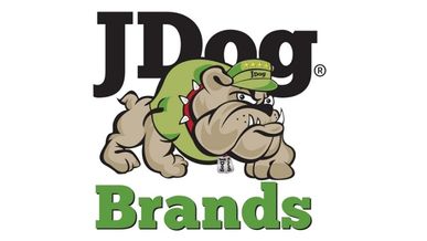 JDog Brands Celebrates 10 Years of Business Ownership for Veterans