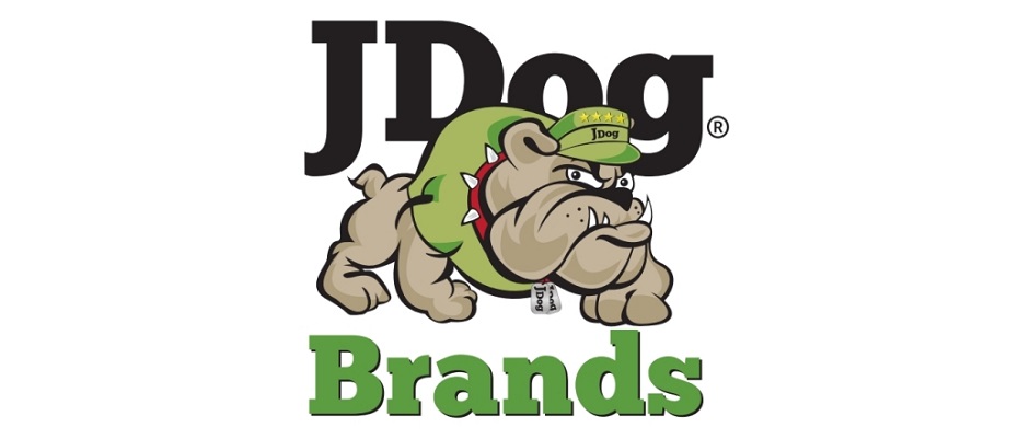 JDog Brands Celebrates 10 Years of Business Ownership for Veterans