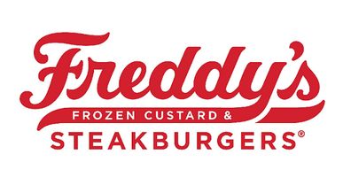 Thompson Street Capital Partners Acquires Freddy’s Frozen Custard & Steakburgers