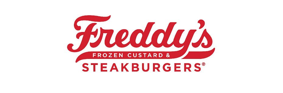 Thompson Street Capital Partners Acquires Freddy’s Frozen Custard & Steakburgers