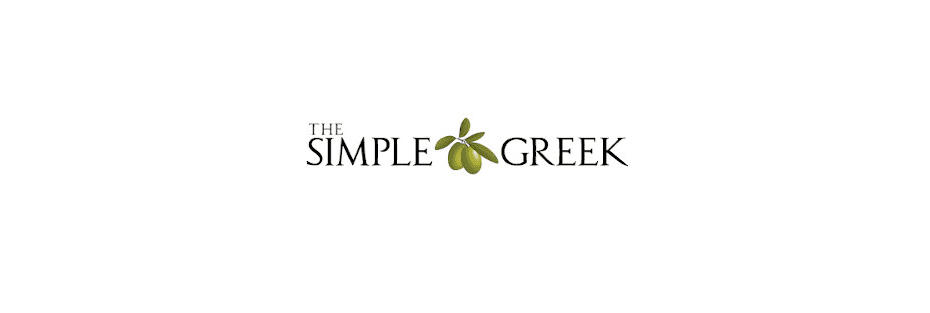 The Simple Greek Unites with WOWorks to Position Franchisees for Growth