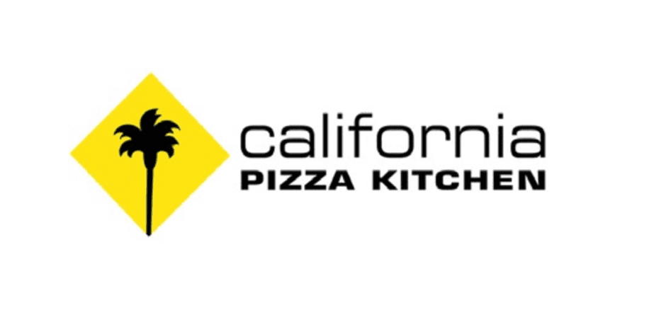 California Pizza Kitchen Puts Spin on Small Plates with Launch of New California Focaccias