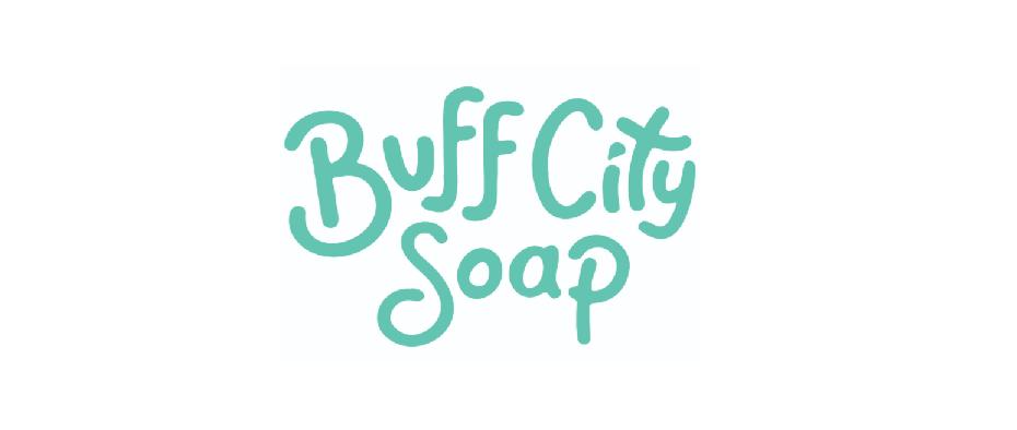 Buff City Soap Announces Growth Investment from General Atlantic