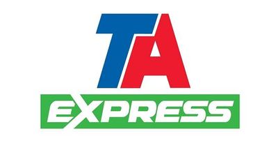 TravelCenters of America Opens New Location in Wisconsin