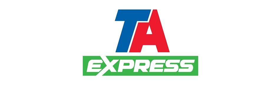 TravelCenters of America Opens New Location in Wisconsin