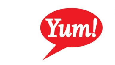 Yum! Brands Announces Approved Science-Based Targets to Address Climate Change with Goal to Reduce Greenhouse Gas Emissions Nearly 50% by 2030