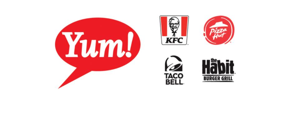 Yum! Brands Announces Approved Science-Based Targets to Address Climate Change with Goal to Reduce Greenhouse Gas Emissions Nearly 50% by 2030