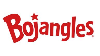 Bojangles and Chaac Foods Restaurants Announce Major Development Agreement