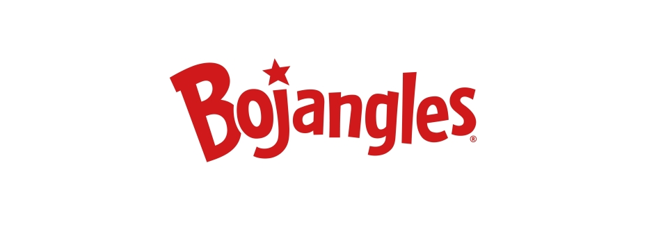 Bojangles and Chaac Foods Restaurants Announce Major Development Agreement