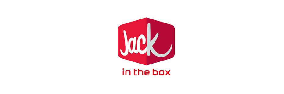 Jack in the Box Names New Chief Operating Officer