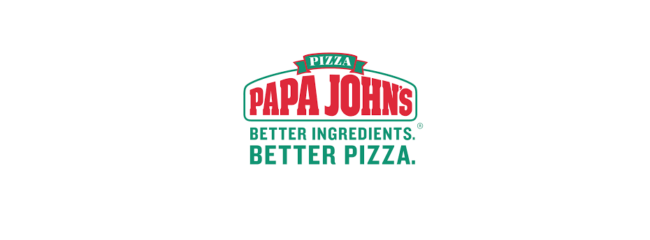Papa John’s International, Inc. Expands Into Germany