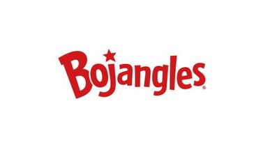 Howdy, Lone Star State – It's Bo Time!