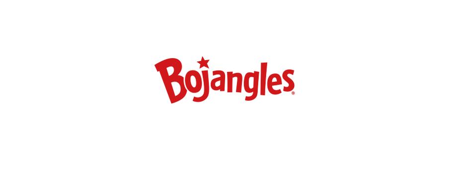 Howdy, Lone Star State – It's Bo Time!