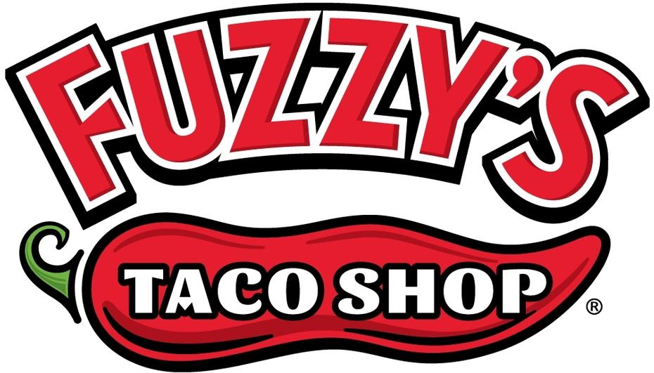 Fuzzy’s Taco Shop Expands Nationwide Footprint with the Addition of Wyoming