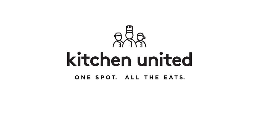 Kitchen United Launches International Delivery Brand, Camile Thai, Exclusively in U.S. Ghost Kitchens