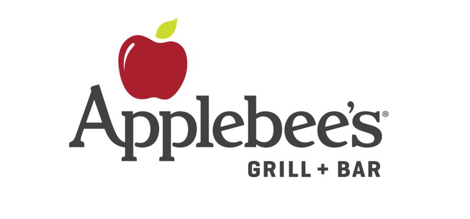 Light Up Your Summer with Applebee’s NEW $5 Star-Spangled Sips