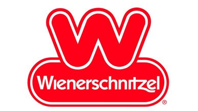 Wienerschnitzel Continues Its Record-Breaking Sales in 2021
