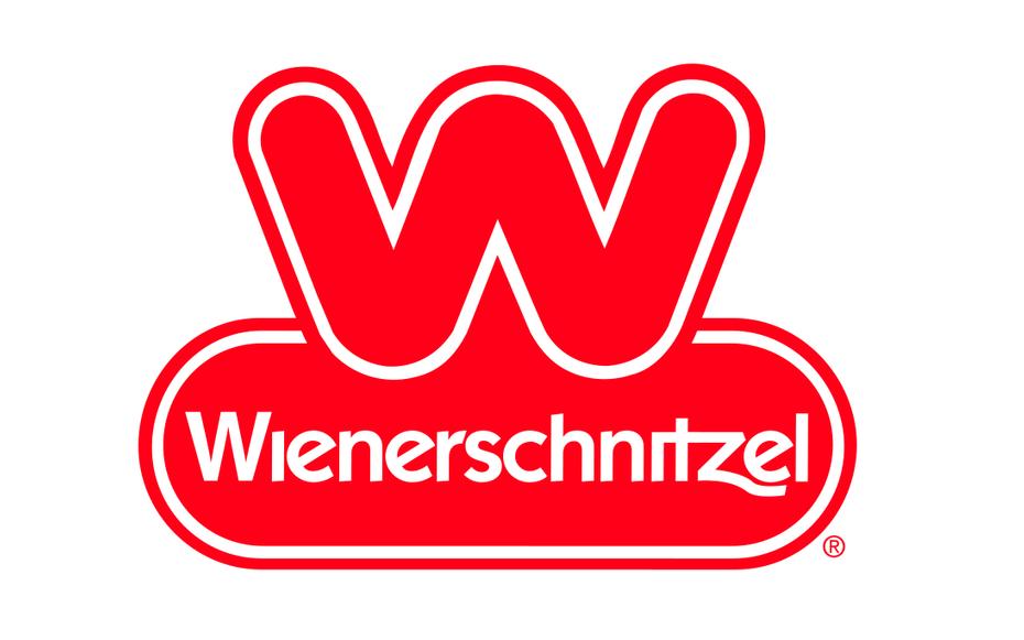 Wienerschnitzel Continues Its Record-Breaking Sales in 2021