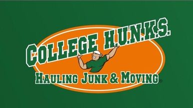 College Hunks Hauling Junk and Moving® Becomes First Franchisor to Accept Cryptocurrencies as Franchise Fee