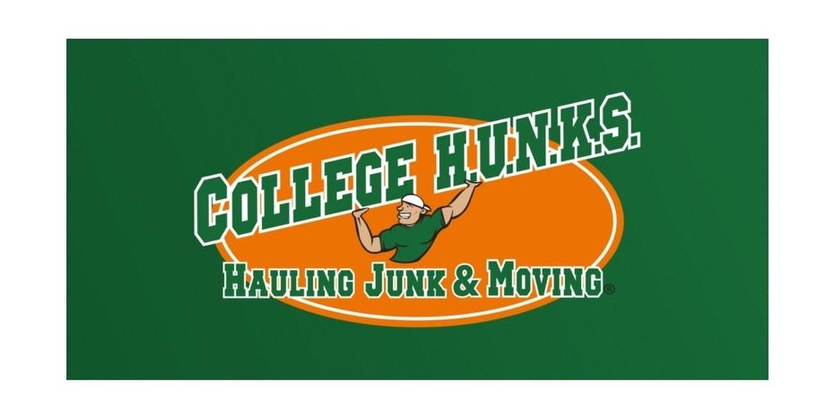 College Hunks Hauling Junk and Moving® Becomes First Franchisor to Accept Cryptocurrencies as Franchise Fee