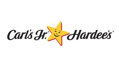 CKE Restaurants Opens 1,000th International Restaurant