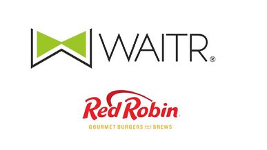 Waitr and Red Robin Join Forces for New Delivery Partnership