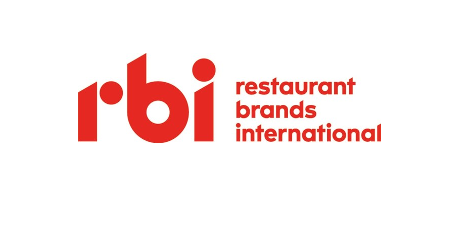 Restaurant Brands International Inc. Completes Acquisition of Firehouse Subs and Announces Increase in Borrowings Under Existing Term Loan A Facility