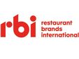 Popeyes® Brand Announces Agreement to Launch in South Korea
