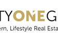 REALTY ONE GROUP GROWS AT A RECORD PACE, EXPANDING ITS GLOBAL FOOTPRINT AND VOLUME IN THE FIRST HALF OF 2022