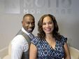 ‘Quasi-preneurs’ see opportunity, challenges in franchising