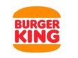 Burger King® Announces 'Reclaim the Flame' Plan to Accelerate Growth in the U.S.