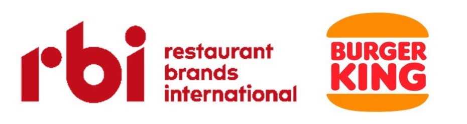 Burger King® Announces 'Reclaim the Flame' Plan to Accelerate Growth in the U.S.