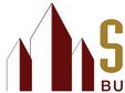 Stratus Building Solutions Recognized as A Top Mobile Franchise