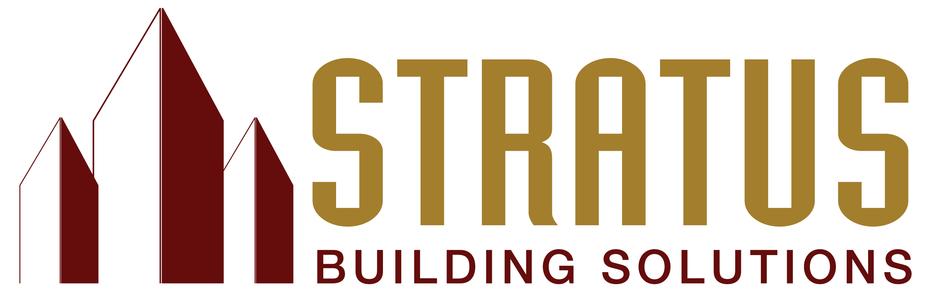 Stratus Building Solutions Recognized as A Top Mobile Franchise