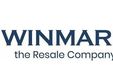Winmark - the Resale Company Named to Fortune's 2023 Change the World List