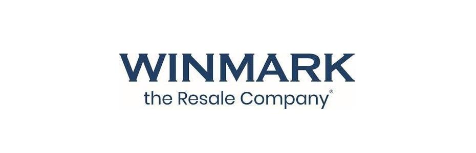 Winmark - the Resale Company Named to Fortune's 2023 Change the World List
