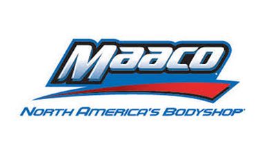 Maaco Recognizes Top-Performing Franchisees and Maaco Centers During Virtual Annual Convention