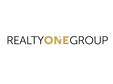REALTY ONE GROUP ANNOUNCES ADDITIONAL LEADERSHIP PROMOTIONS TO ACCELERATE GROWTH