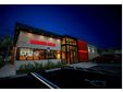 Burger King® Announces Additional Investment to Achieve 85%-90% Modern Image in U.S. Restaurants by 2028