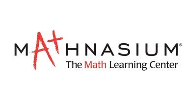 Responding to the  